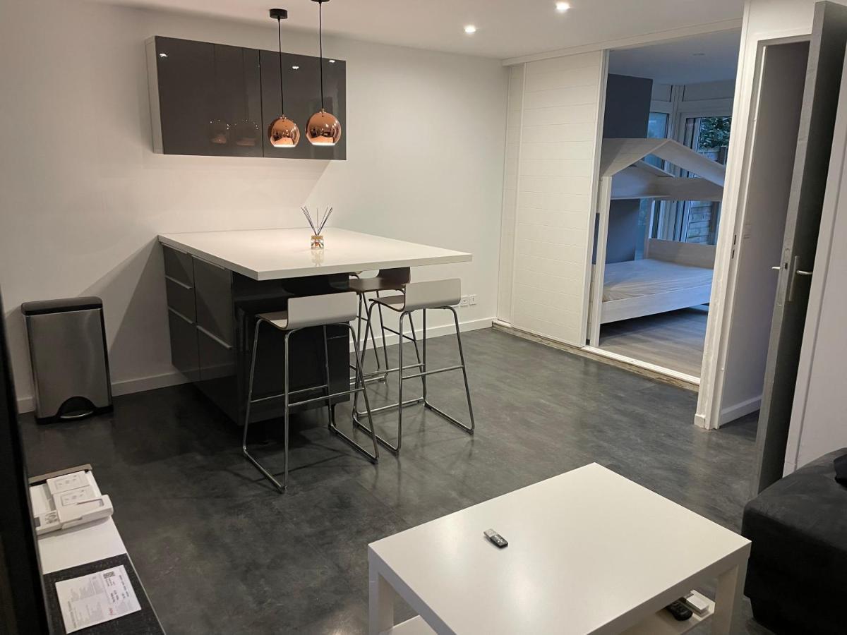 Appartement L'Oasis Tennis Et Piscine Cagnes-sur-Mer Eksteriør billede